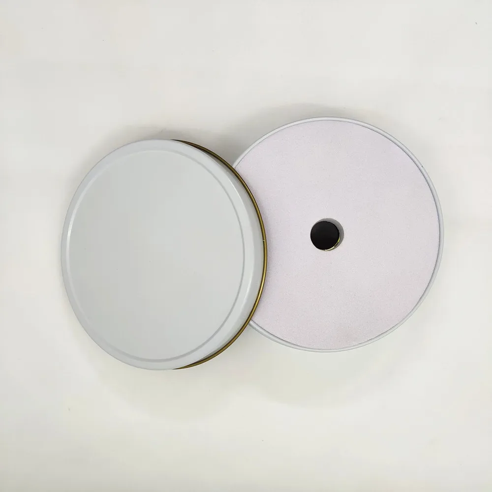 Новейшая энергия более 5000cc Альфа спин 2 био-стекло 2S Бриллиантовая форма | Красота