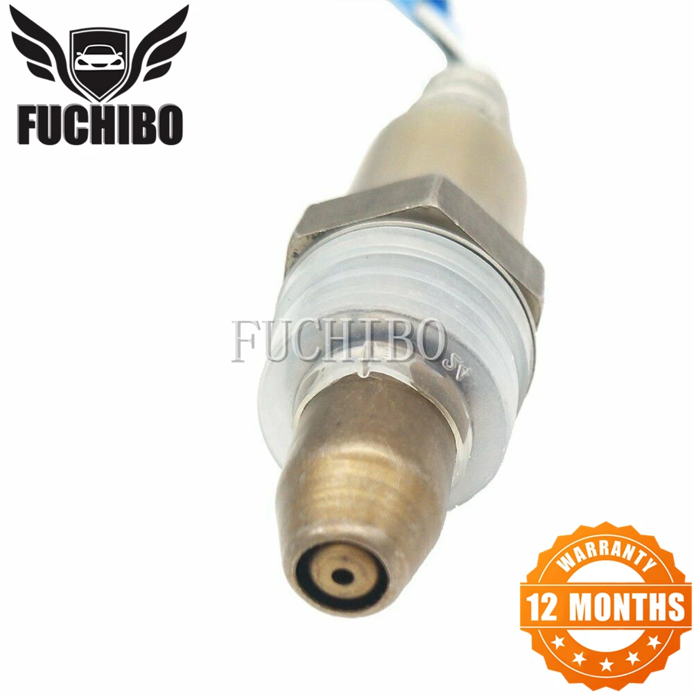 FUCHIBO 211200-7310 кислородный датчик для NISSAN FRONTIER PATHFINDER Maxima Xterra 350Z 370Z Altima космического