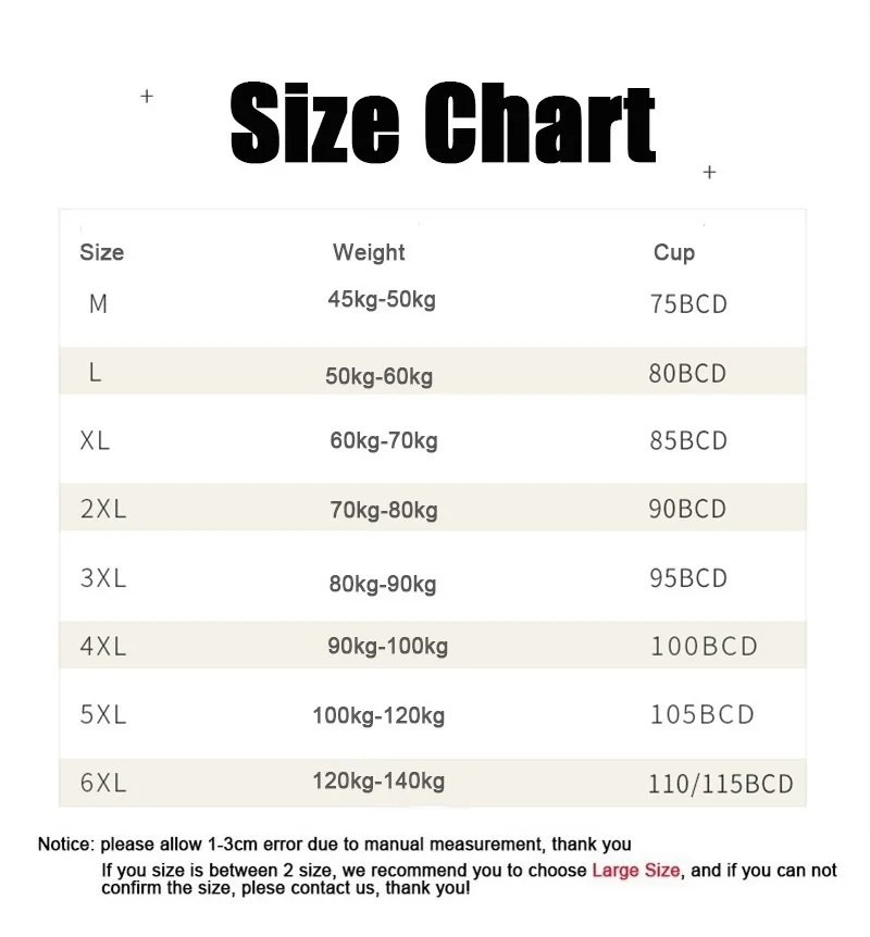 Женский однотонный спортивный бюстгальтер Пушап для фитнеса с пуш апом йоги