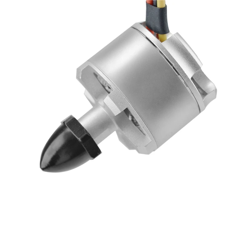 4Pcs for DJI B2212 920Kv Brushless Motor CW CCW Motors Black Silver Phantom F330 F450 F550 FPV Quadcopter Multicopter | Рукоделие и