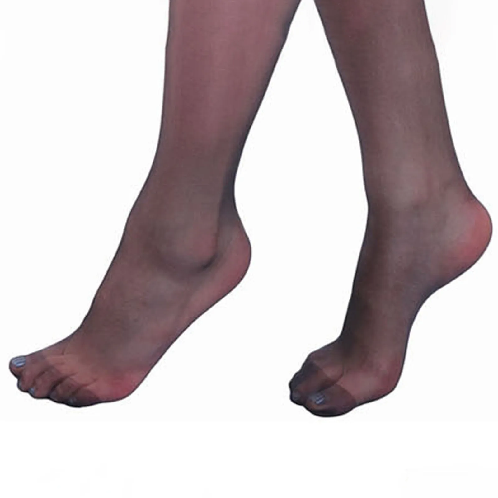 

Women's Socks & Hosiery