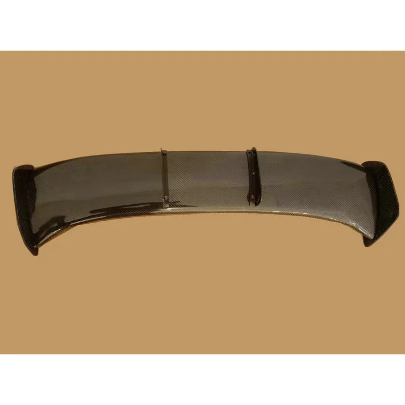 

Suitable For Universal Fit Tail F0 of Hatchback