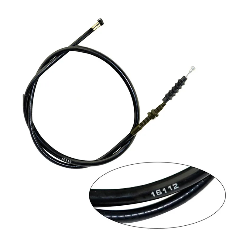 Аксессуары для мотоциклов кабель сцепления стальная проволочная линия YAMAHA YZF600 R6