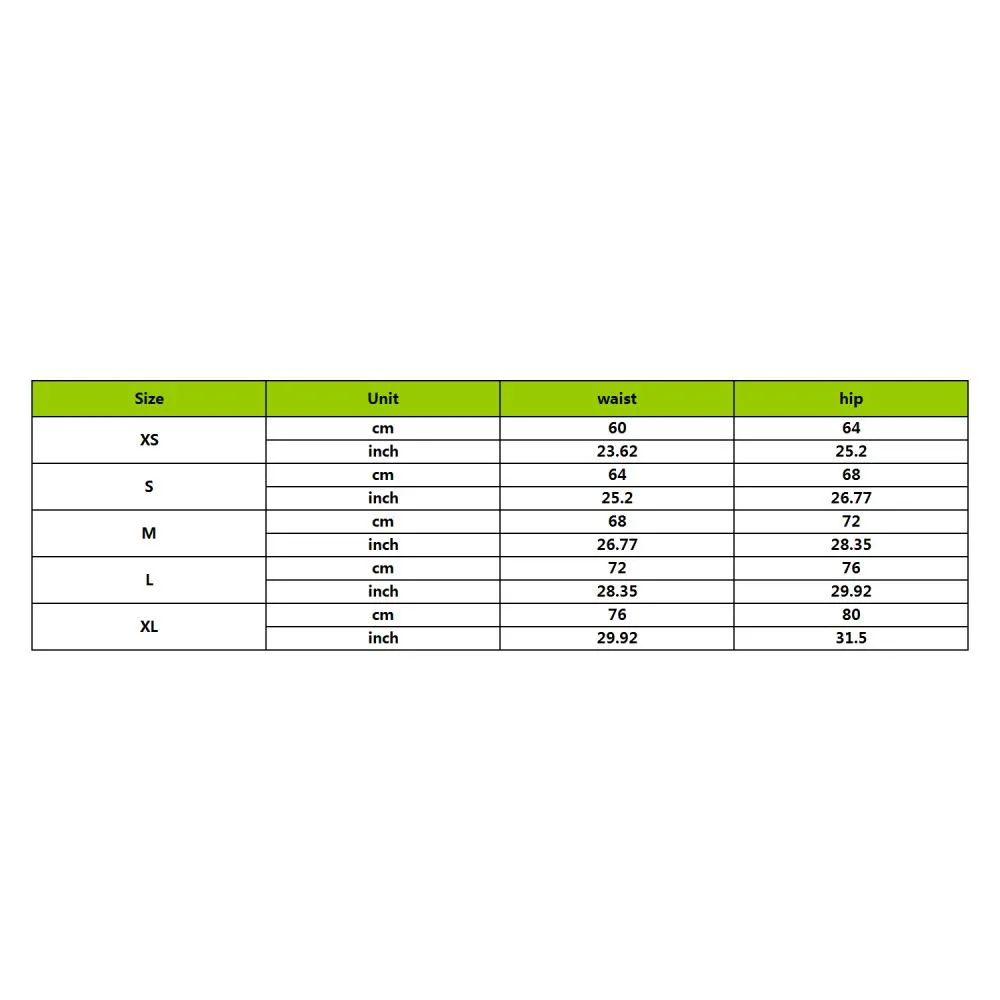 

2021 Women Sexy Flowers Lingerie Temptation Low-waist Panties Thong No Trace Breathable Underwear Female G String Intimates