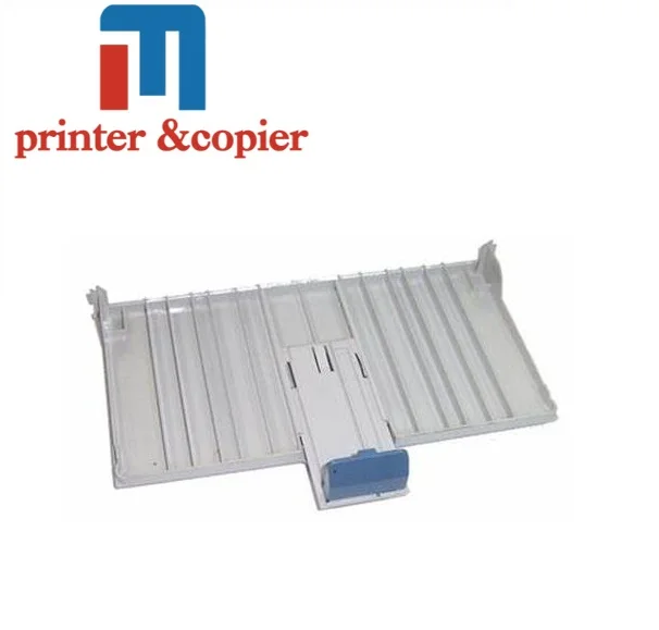 Совместимый Новый поднос для ввода бумаги доставки в сборе HP LaserJet 1022 1022n 1022nw