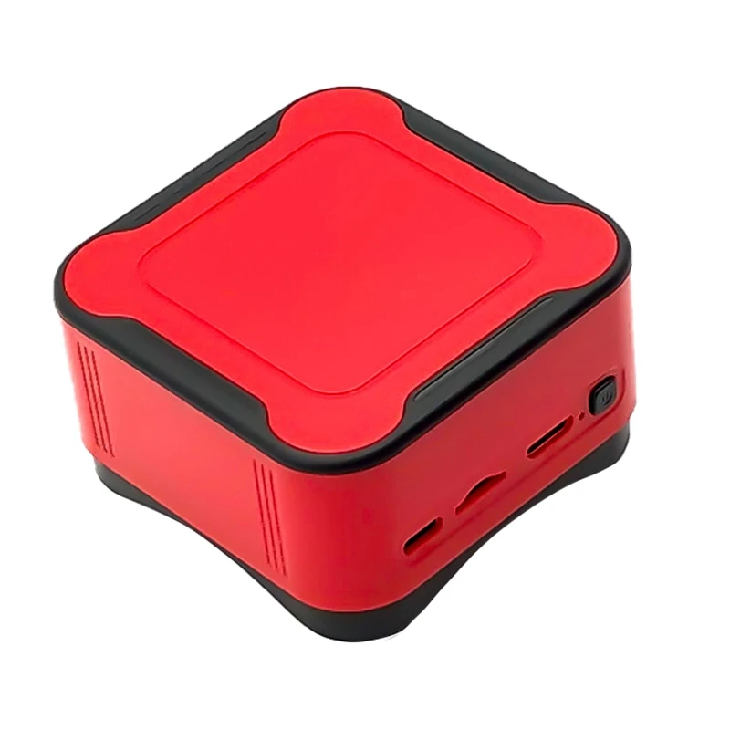 

Mini Retro Game Console Arcade Gaming Consoles 4K HD Games Box Home TV PC MP3 Mp4 HDMI Video Game Player