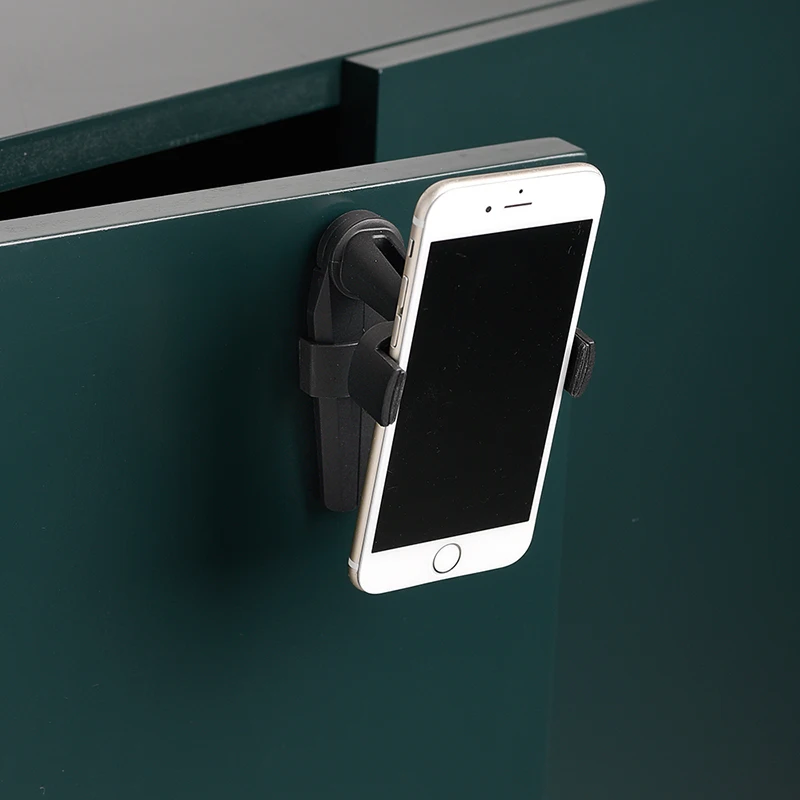 Подставка для телефона многофункциональный кронштейн высокое качество