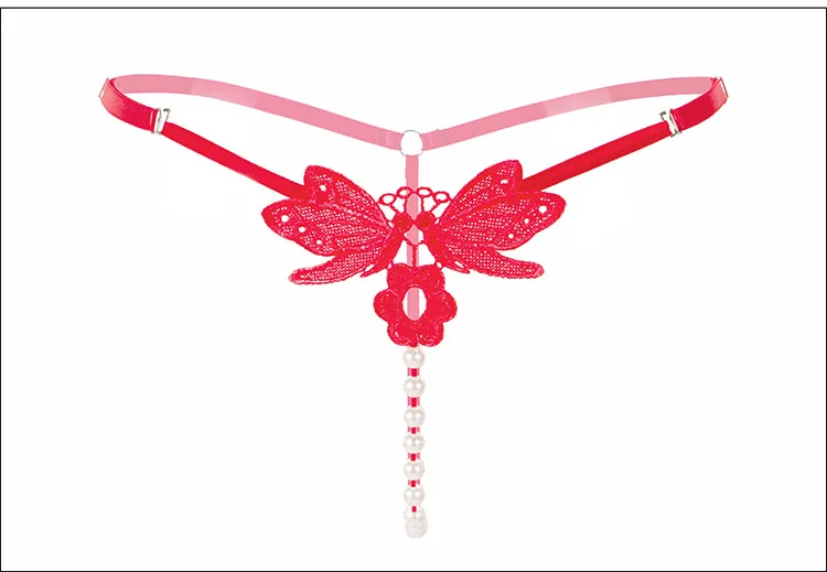 Linbaiway 4 шт./лот летние сексуальные трусики для женщин нижнее белье стринги трусы