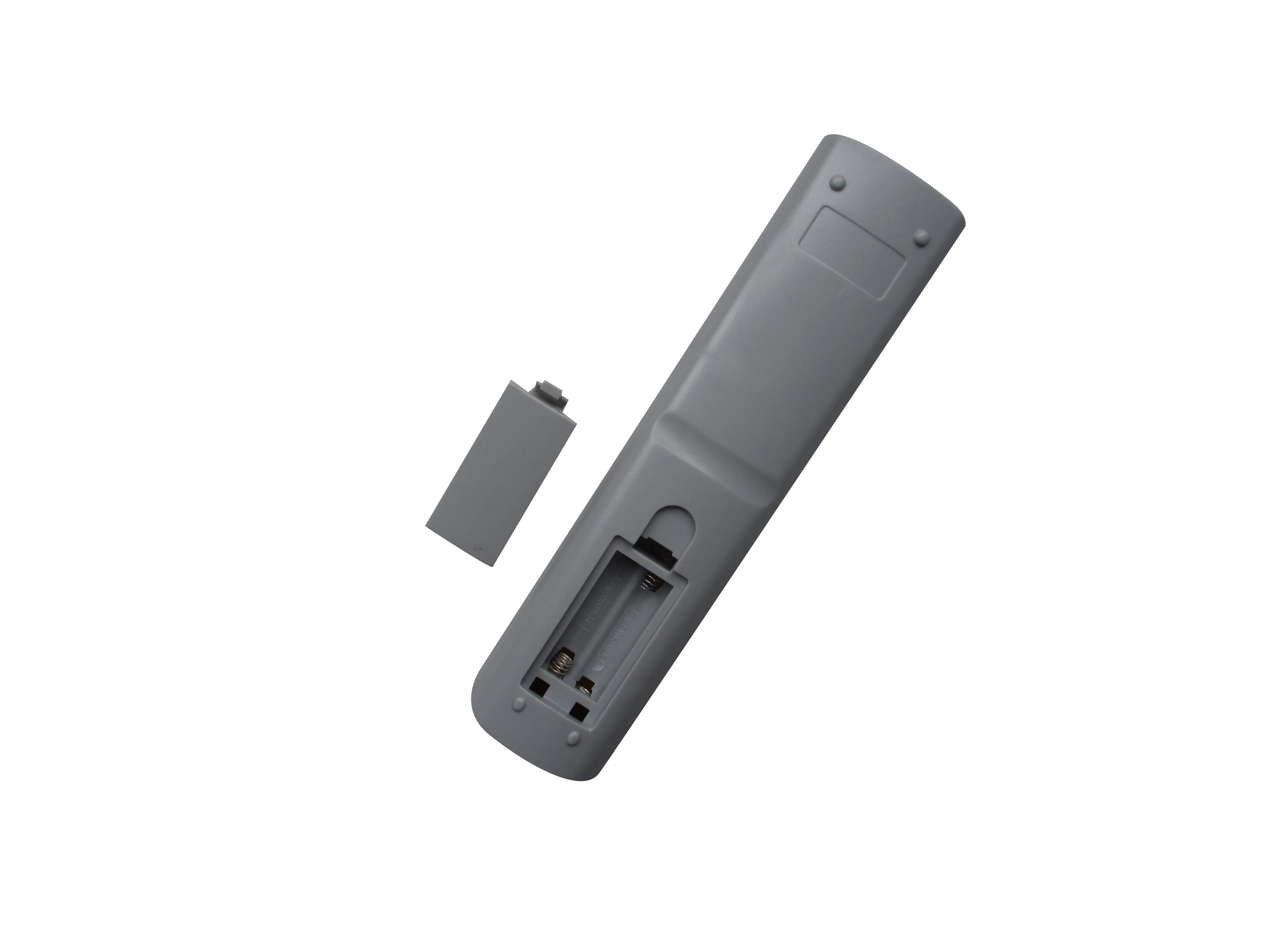 Пульт дистанционного управления для телевизора Toshiba WC-G1R WC-G2R VTW-21FQR VTD-15FSR VTD-21FQR