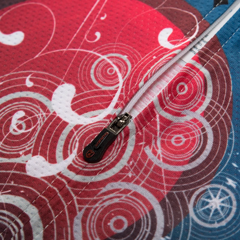 Женские короткие велосипедные комплекты спортивные футболки с защитой от пота и