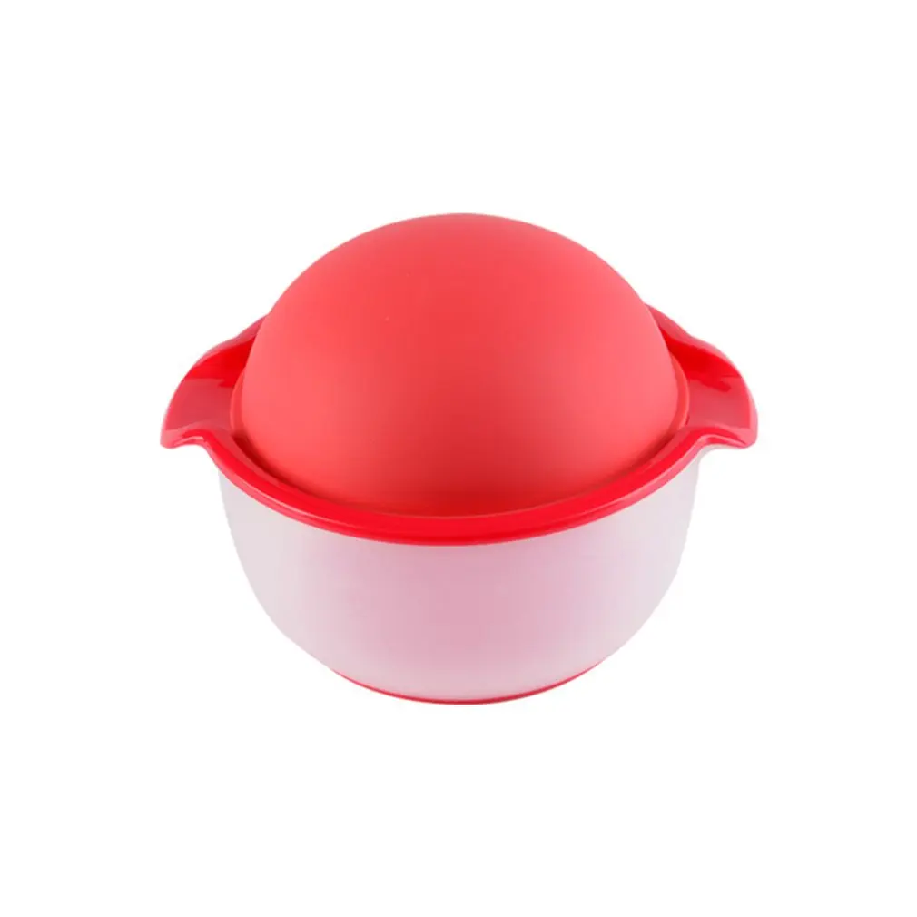 Овощечистка граната домашний удобный инструмент для удаления семян кухонный