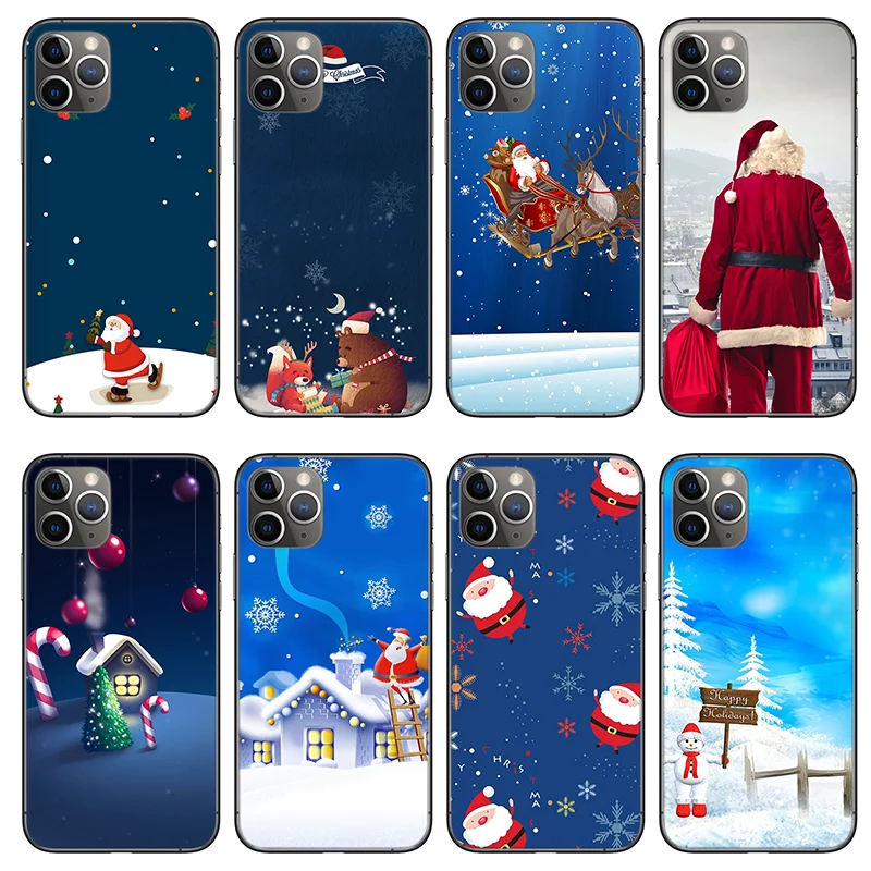 

Силиконовый чехол для iPhone 11 12 Pro Max X XS XR Xs Max Mini 6 6s 7 8 Plus