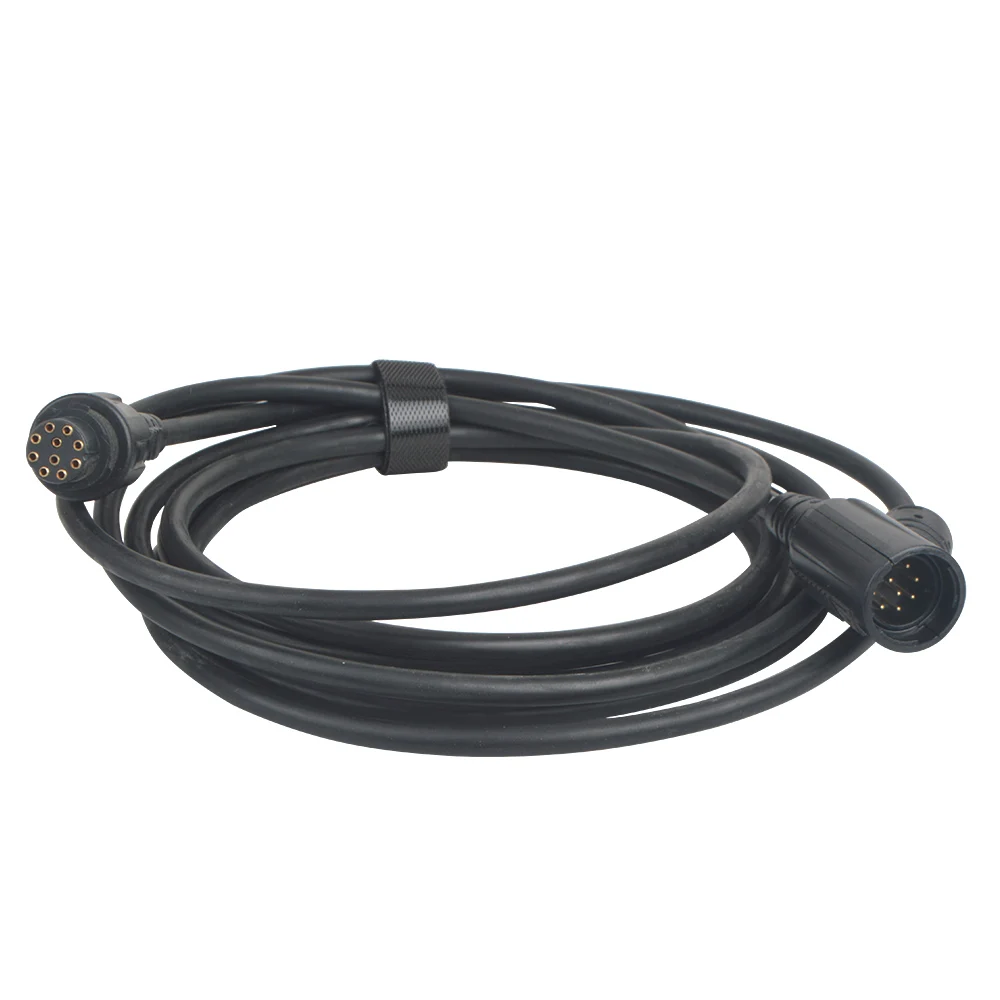 Π£Π΄Π»ΠΈΠ½ΠΈΡΠ΅Π»ΡΠ½ΡΠΉ ΠΊΠ°Π±Π΅Π»Ρ Π΄Π»Ρ ΠΌΠΎΠ±ΠΈΠ»ΡΠ½ΠΎΠ³ΠΎ Π΄ΠΈΠ½Π°ΠΌΠΈΠΊΠ°, ΠΌΠΈΠΊΡΠΎΡΠΎΠ½Π°, 3 ΠΌΠ΅ΡΡΠ°, Π΄Π»Ρ ΡΠΈΡΡΠΎΠ²ΠΎΠ³ΠΎ ΡΠ°Π΄ΠΈΠΎ Hytera DMR MD785 MD780 MD782 MD655 MD652 MD786 RD982 RD985 Π£Π΄Π»ΠΈΠ½ΠΈΡΠ΅Π»ΡΠ½ΡΠΉ ΠΊΠ°Π±Π΅Π»Ρ Π΄Π»Ρ ΠΌΠΎΠ±ΠΈΠ»ΡΠ½ΠΎΠ³ΠΎ Π΄ΠΈΠ½Π°ΠΌΠΈΠΊΠ°, ΠΌΠΈΠΊΡΠΎΡΠΎΠ½Π°, 3 ΠΌΠ΅ΡΡΠ°, Π΄Π»Ρ ΡΠΈΡΡΠΎΠ²ΠΎΠ³ΠΎ ΡΠ°Π΄ΠΈΠΎ Hytera DMR MD785 MD780 MD782 MD655 MD652 MD786 RD982 RD985