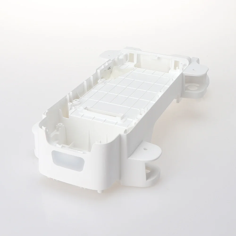 For FIMI X8 SE Bottom Shell Assembly Back Shell Middle Shell For Fimi X8 Se Front Shell Drone Repair Parts Accessories Original