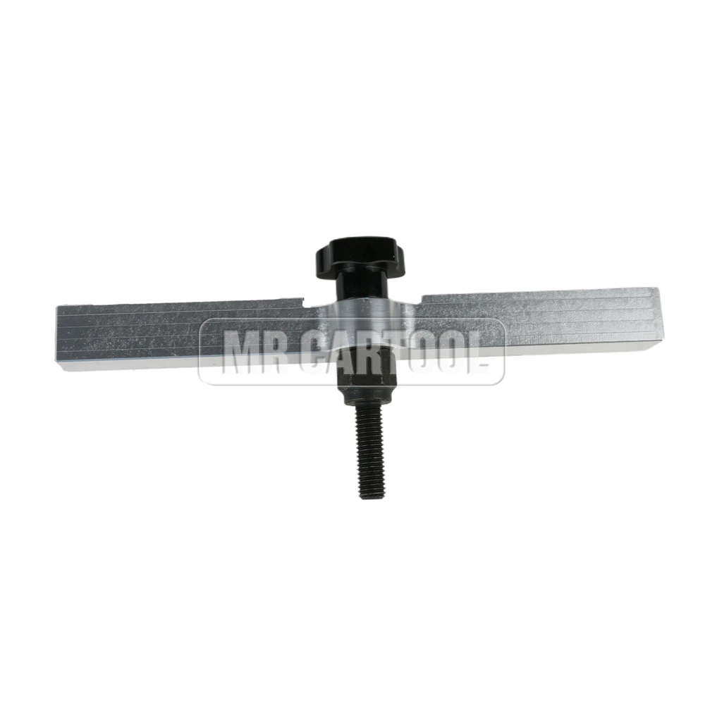Набор инструментов MR CARTOOL для BMW N63 S63 N74 F01 750I XDRIVE| |