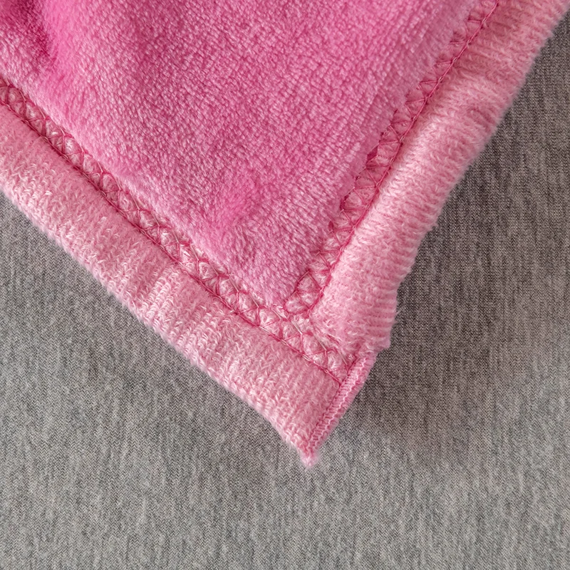 

Home Textile