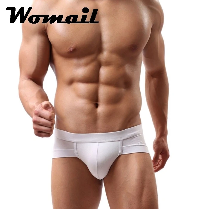 Женские Мужские плавки 2019 сексуальное нижнее белье для мужчин мужские боксеры