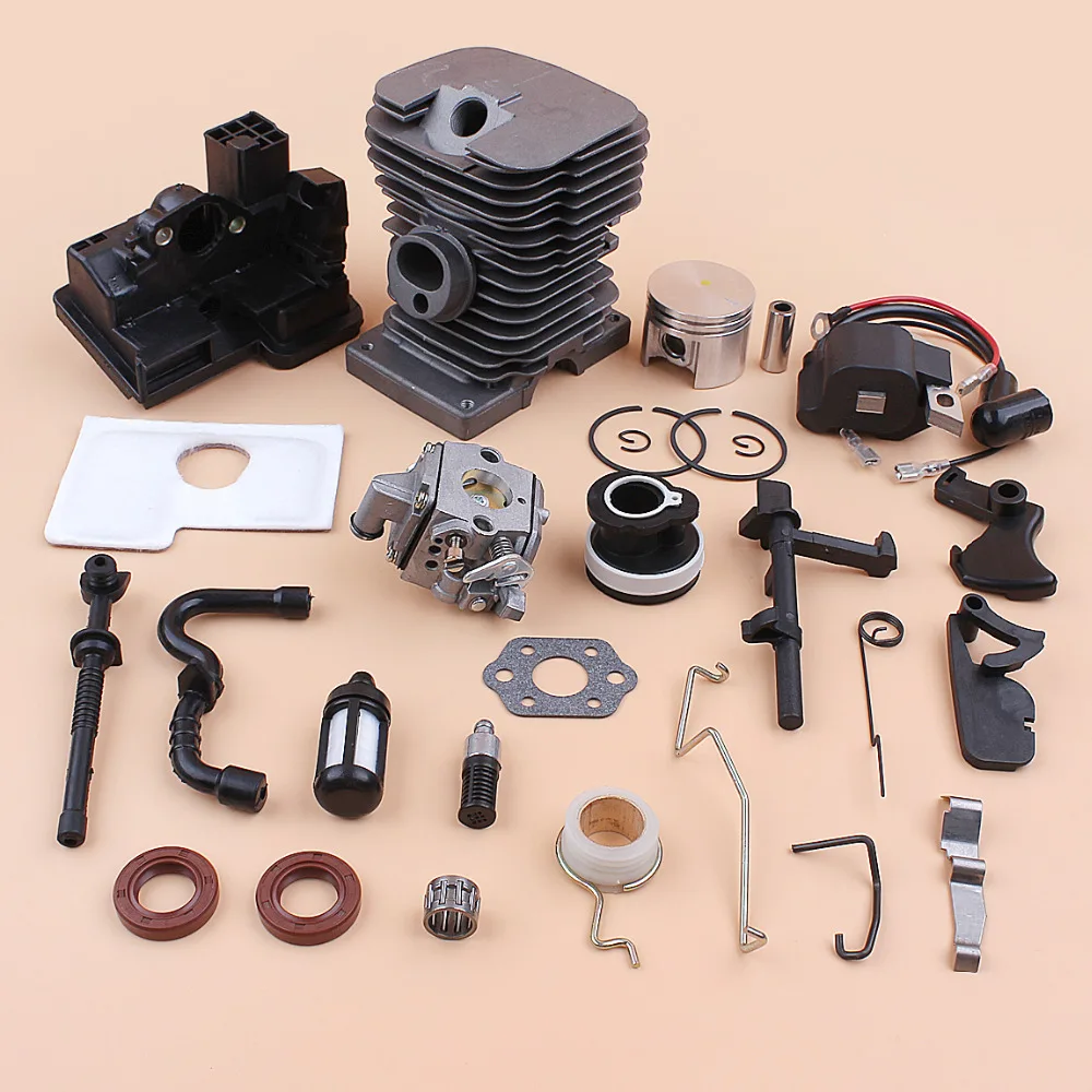 запчасти для бензопилы stihl ms 180. Stihl ms 180. запчасти для бензопилы 180. картер бензопилы штиль 180. запчасти для бензопилы stihl ms 180.