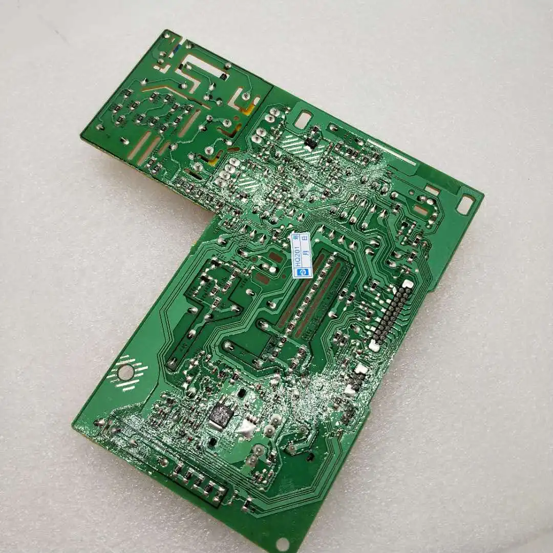 Высоковольтный источник питания Brother L2550dw L2550 L2750 L2750DW L2710 L2710DW (D00HC2-001) | Компьютеры и