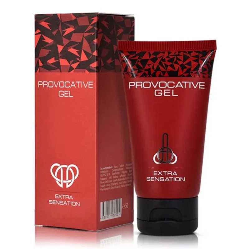 Большой член увеличение мужского пениса t крем долговечная эрекция увеличитель