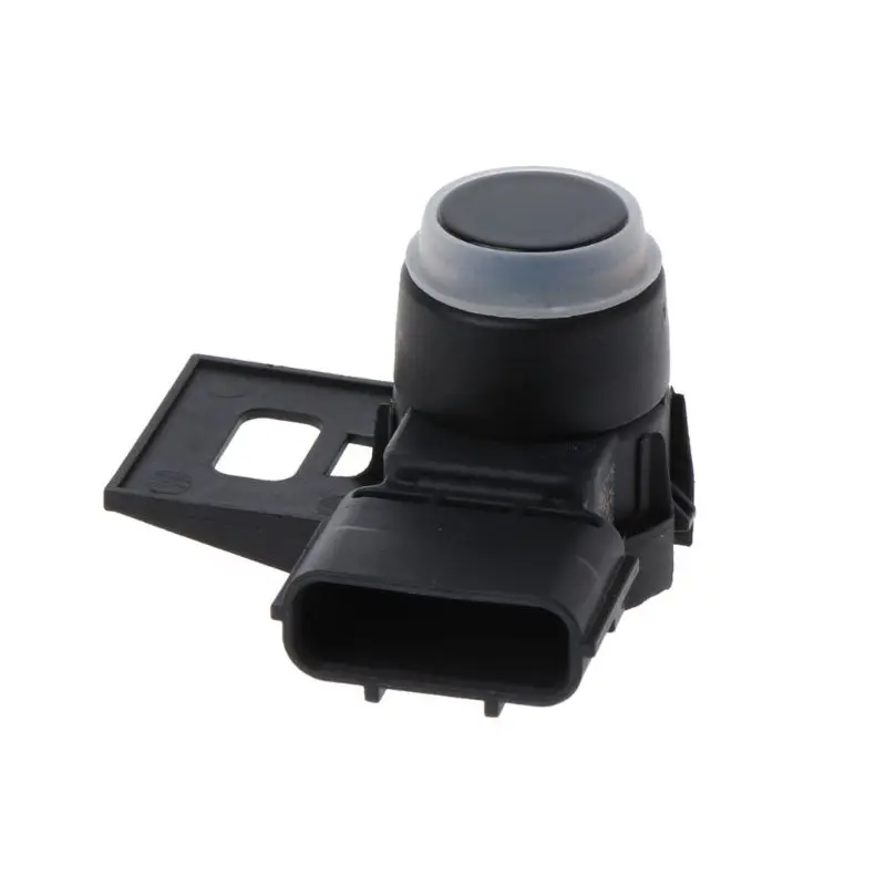 Новый Автомобильный Обратный парковочный датчик безопасности для CRV нефрита 12-14