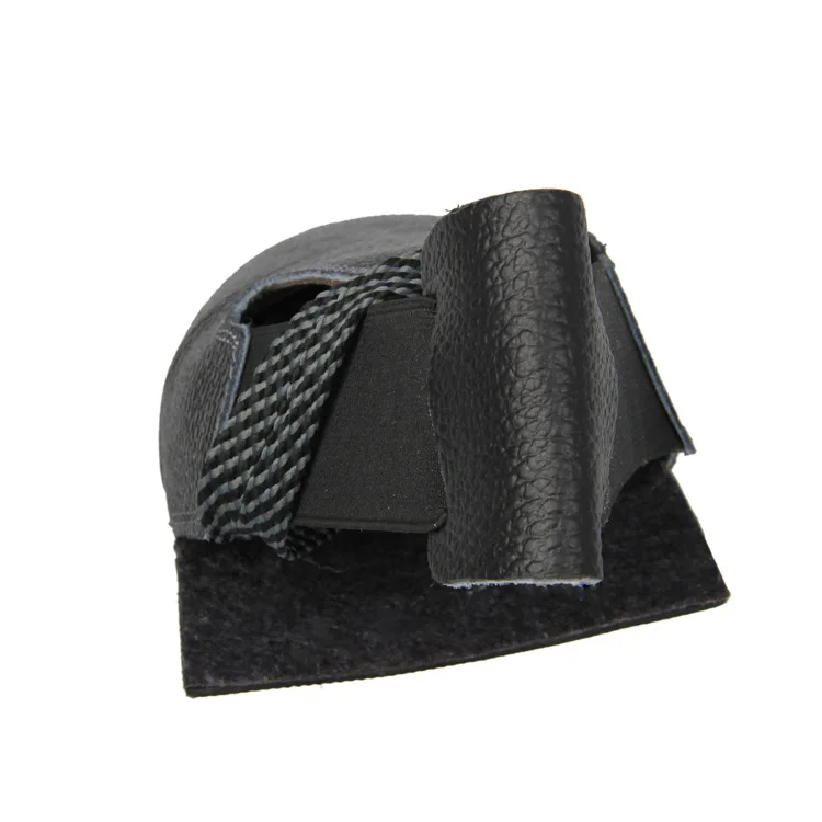 Противоскользящая защитная обувь с унисекс сталь пальцами Универсальная