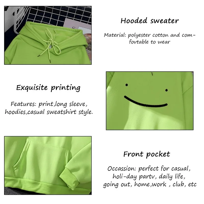 Толстовки детские демисезонные с 3D-принтом | Мужская одежда