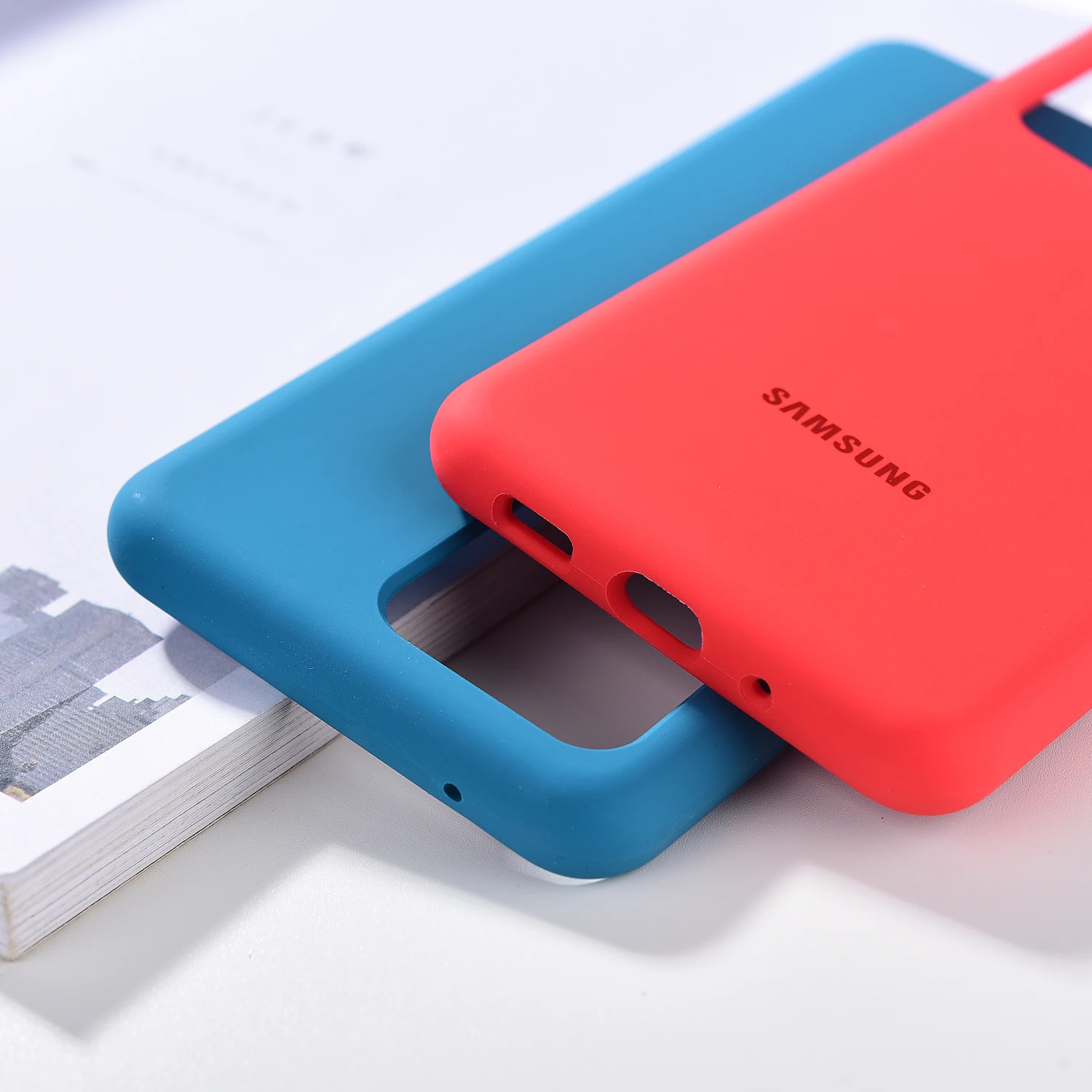 Фото Оригинальный жидкий силиконовый чехол для Samsung Note 20 S20 Ultra закрытый мягкий на Оригинальный жидкий силиконовый чехол для Samsung Note 20 S20 Ultra закрытый мягкий на