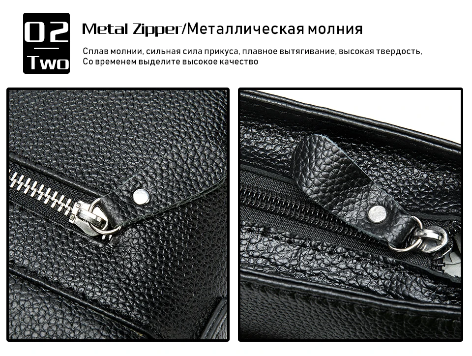 Сумка-мессенджер WESTAL 8960 Мужская из натуральной кожи |