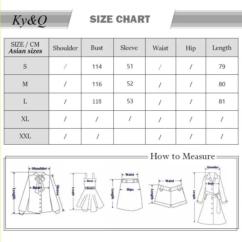 Женский вязаный свитер из мохера Lazy Wind розовый Свободный кардиган с v-образным