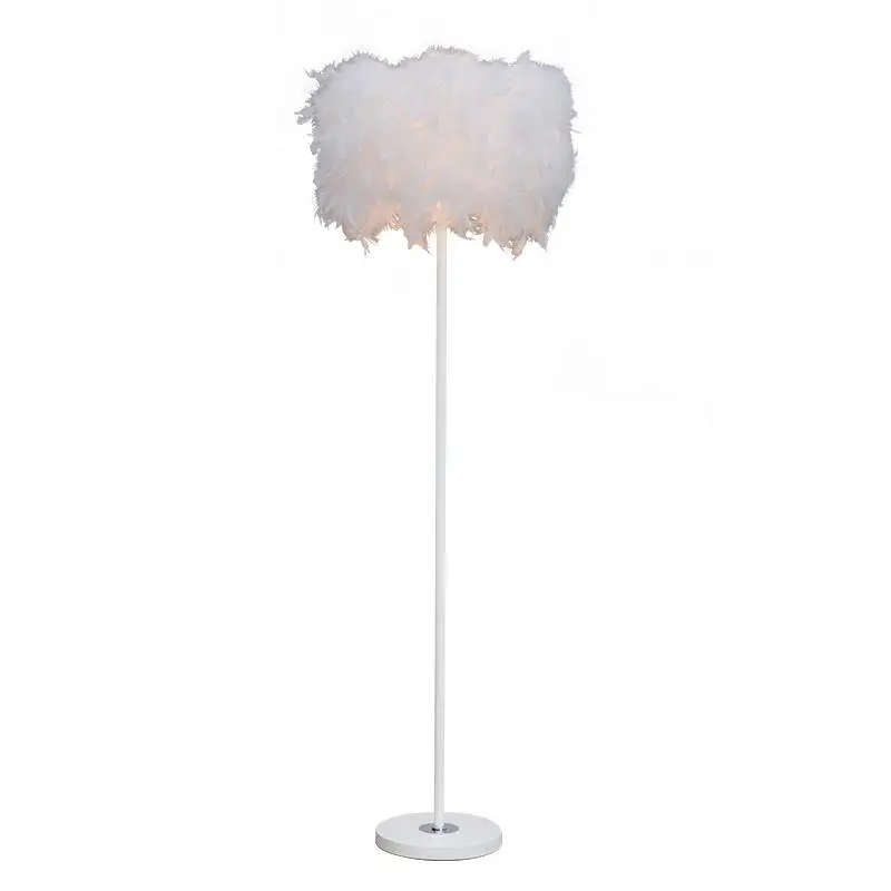 

Light Stehleuchte Standing Nordic Design Abajur Para Quarto Vloerlamp Stehlampe Lampadaire De Salon for Living Room Floor Lamp