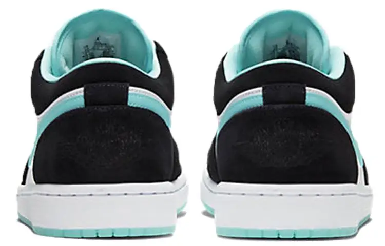 

Air AJ 1 Sports Shoes for Men and Women, Comfortable and Lightweight Basketball Shoes Unisex