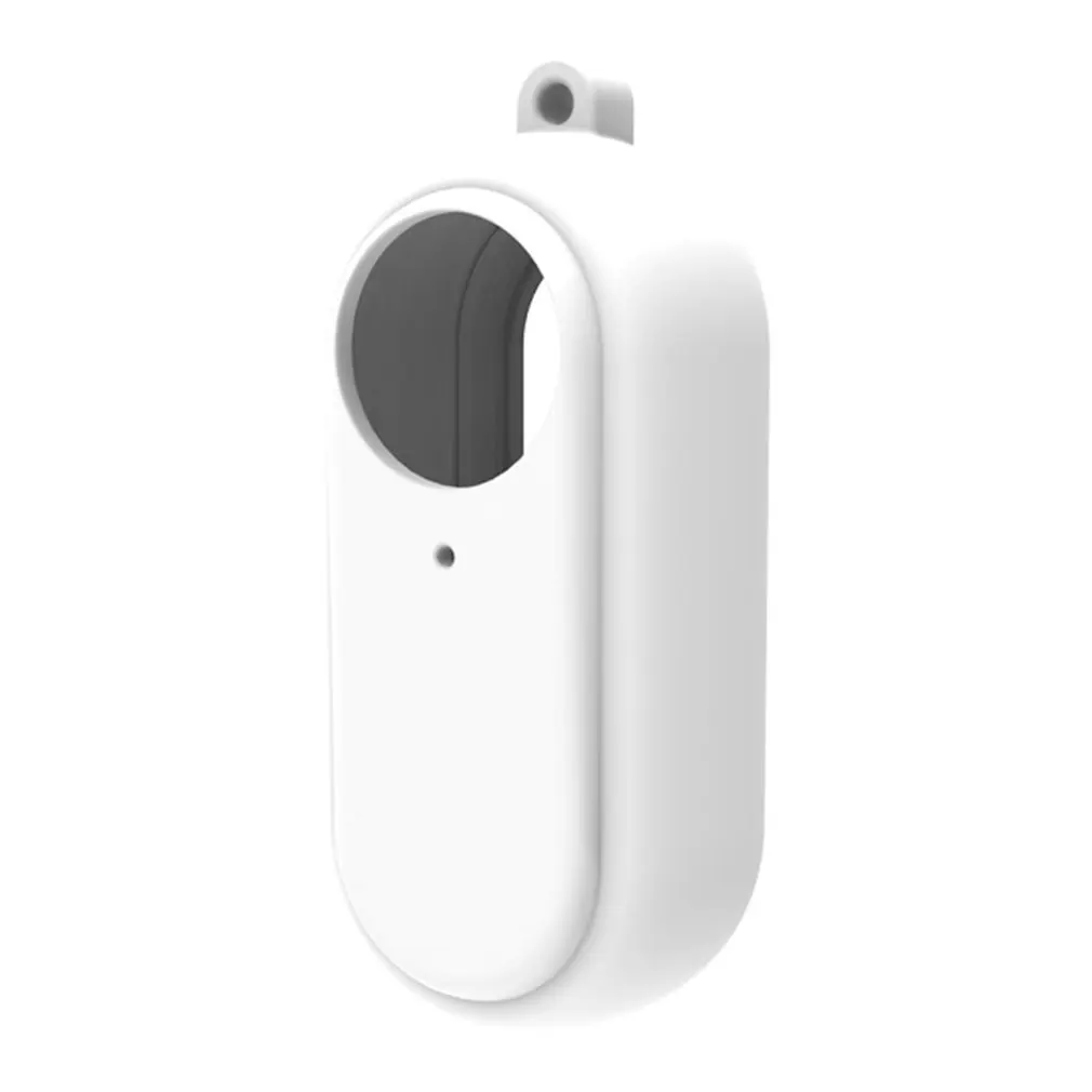 

FOR Insta360 GO 2 Screen Protector Accessories Lens Protective Film Gimbal Cover Accesorios Filter For Insta360 Go2 Camera Acces