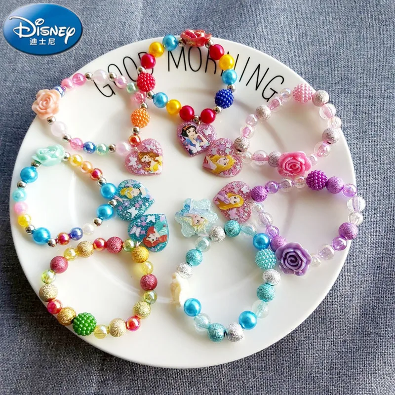 Дисней прекрасный мультфильм Холодное сердце Эльза особая участь Русалка