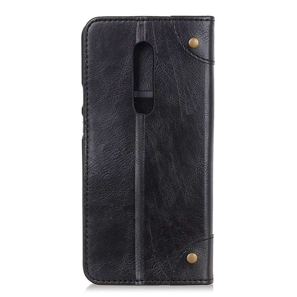 Модный чехол из искусственной кожи для LG G6 G7 G8 G8s ThinQ thin q g7 one G7 Fit Роскошный флип-кошелек с отделением для карт чехол для телефона чехол coque