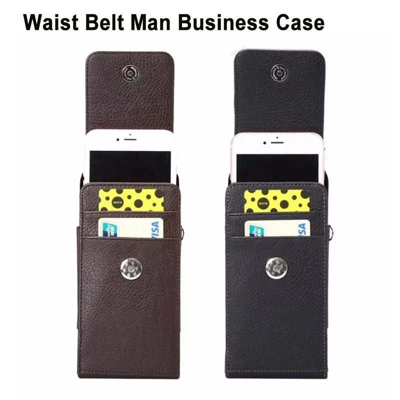 Чехол для Nokia 9 PureView C5 Endi Tennen Tava 8 3 5 2 7 6 1 4 Plus Sirocco 1520 1320|pouch machine|pouch for iphone 3gscase assembly |