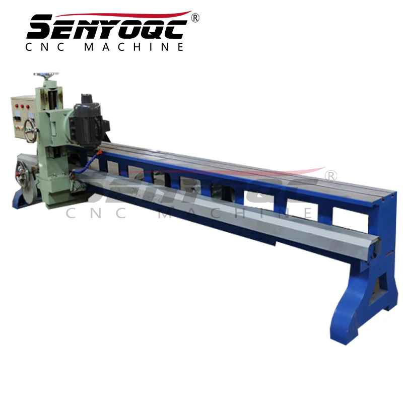 Высококачественная недорогая мраморная кривая для шлифовки полировки гранитных