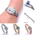 2021 новый шарм браслет для ароматерапии ювелирные изделия с диффузором Регулируемая цепь Древо жизни чехол для телефона на руку мульти-Стиль духи, браслет с подвеской