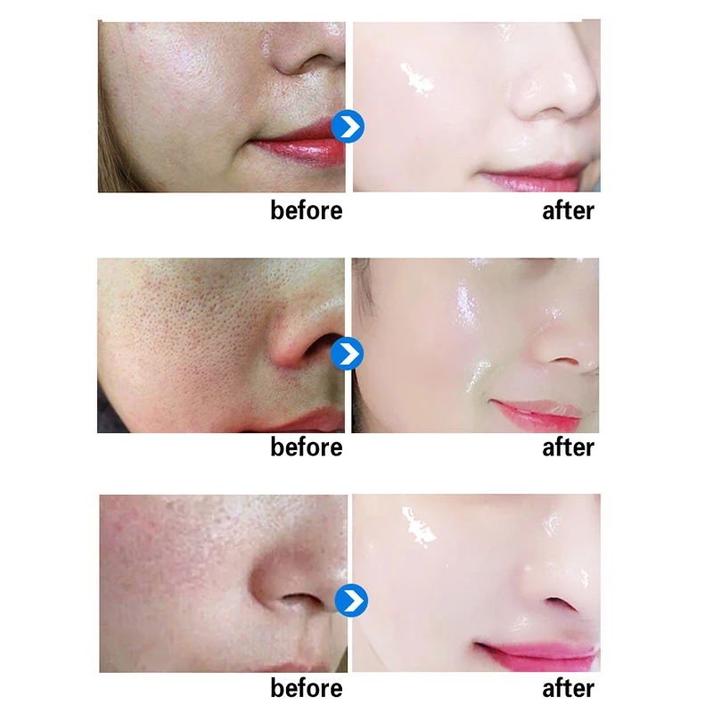 Маска для лица крем сна уход за кожей увлажняющие отбеливающие маски с эффектом