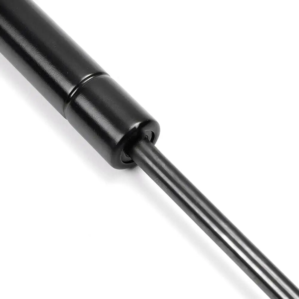 2X регулятор сиденья мотоцикла газовая стойка амортизирующие стойки опорный