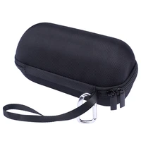 retail protective case for ue wonderboom wireless bluetooth speaker consolidation storage bag waterproof portable ultimate ears