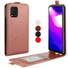 Флип-чехол вертикальный кожаный для Xiaomi Mi 11 Pro Mi11 Lite T, Роскошный кошелек-книжка с держателем для Xiaomi Mi 10S 10 Ultra 11T, мягкий чехол