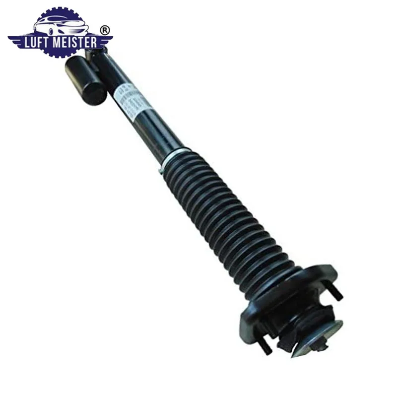 Для Range Rover L322 2002 2012 2xrear Shock Absorber w/ VDS w/Адаптивное Демпфирование w/active corner LR023580 LR012996