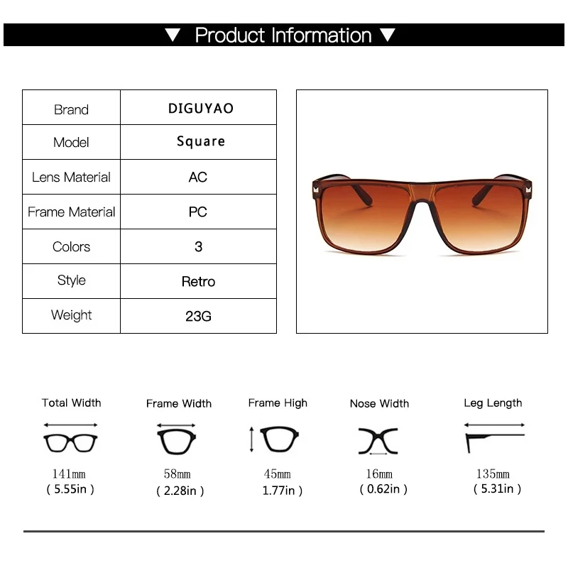 Oculos de sol feminino, брендовые Модные солнцезащитные очки, квадратная оправа, с заклепками, для женщин и мужчин, солнцезащитные очки lentes de sol mujer