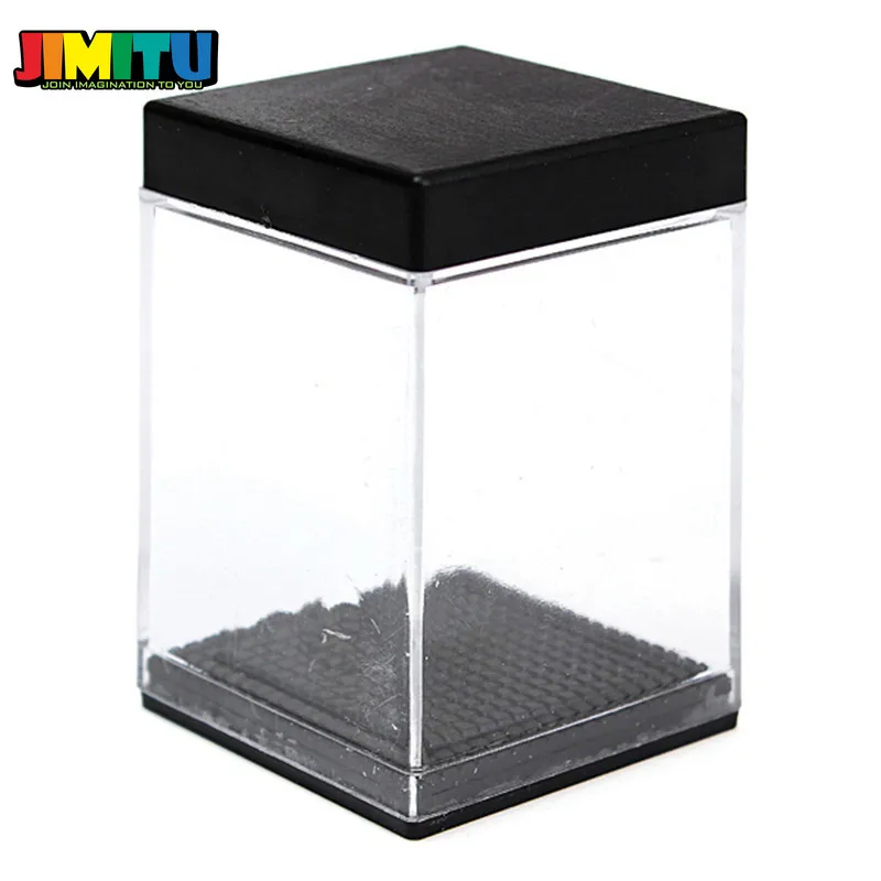 JIMITU Волшебные реквизиты монета появится в коробке волшебный трюк с инструкцией