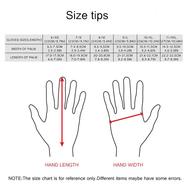 6 пар рабочие перчатки устойчивые к истиранию защитные нитриловые для