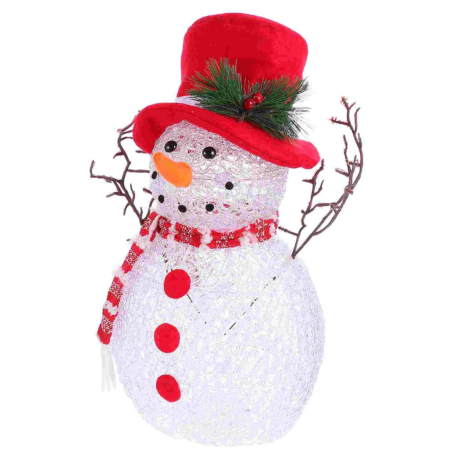 

1 шт., светодиодный ночной Светильник