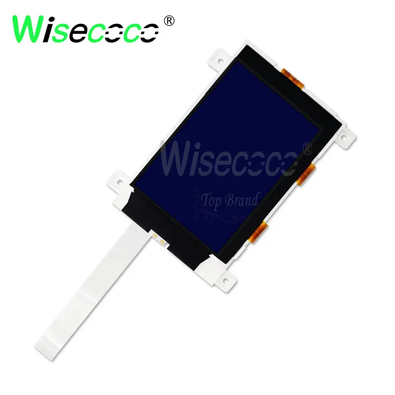 

ЖК-дисплей высокого качества PSR S500 S550 S650 mm6 DGX630 DGX640