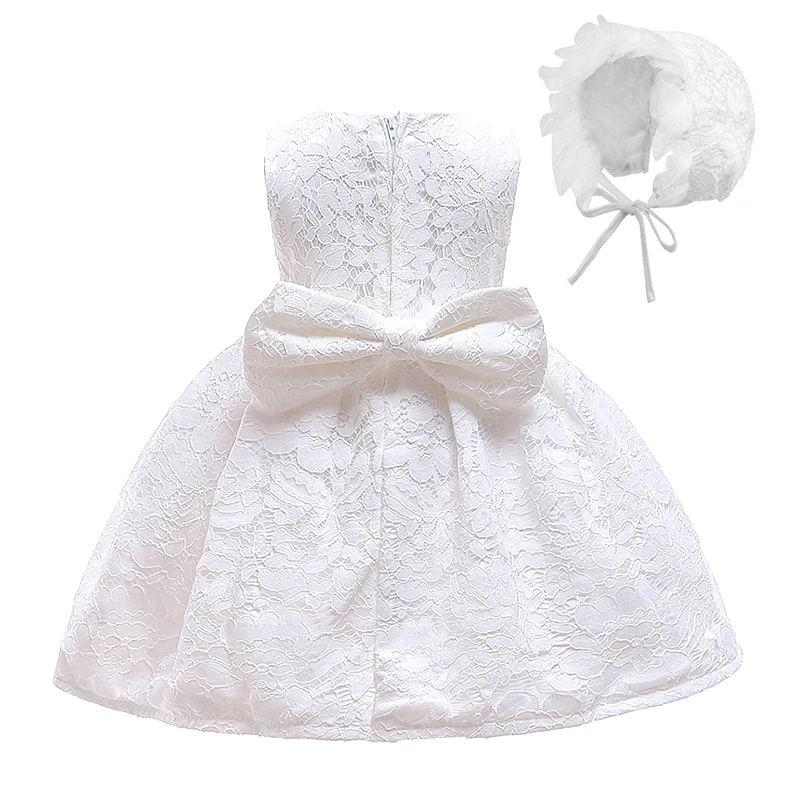 Повязка на голову детская Возраст 3-24 месяца 2 шт. | Детская одежда и обувь