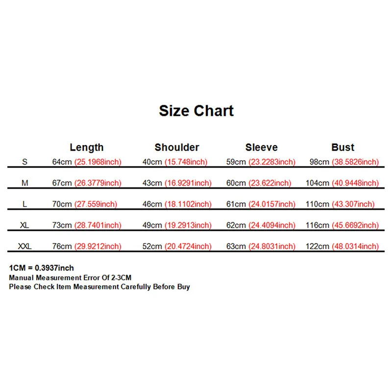 Женский свитер с искусственным жемчугом и бусинами однотонный пуловер длинным